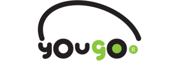 YOUGO